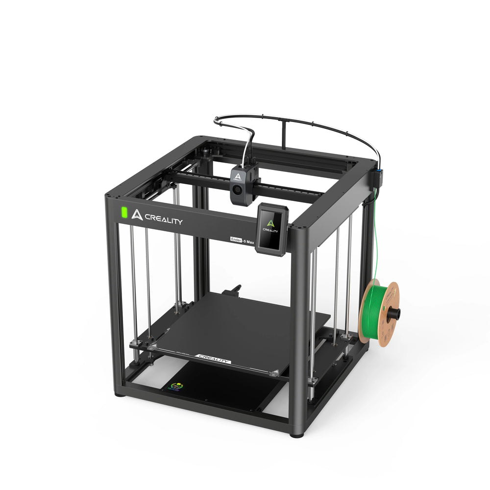 Creality Ender-5 Max Creality