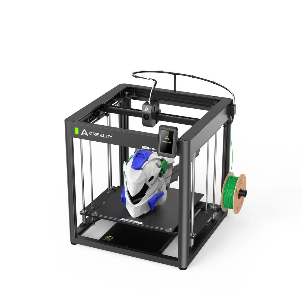 Creality Ender-5 Max Creality