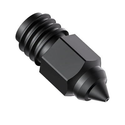 Creality Ender-5 Max Hardened Steel Nozzle Kit