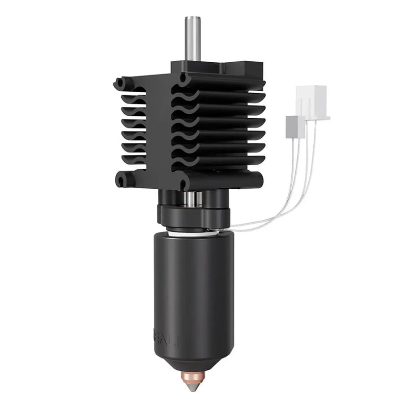 Creality Hi Hotend Assembly - 3D Printing Canada