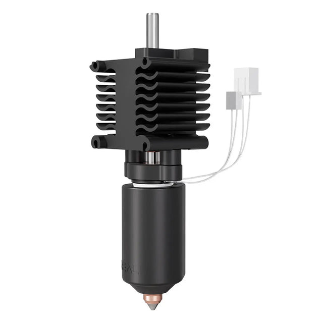 Creality Hi Hotend Assembly Creality
