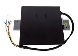 Creality Hi Replacement Hot Bed Plate Kit Creality
