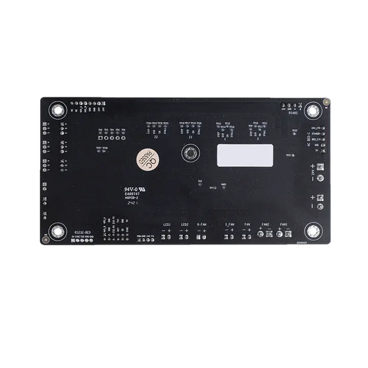 Creality K2 Plus Control Board