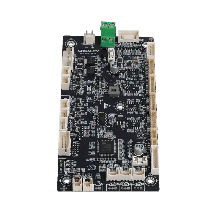 Creality K2 Plus Control Board Creality