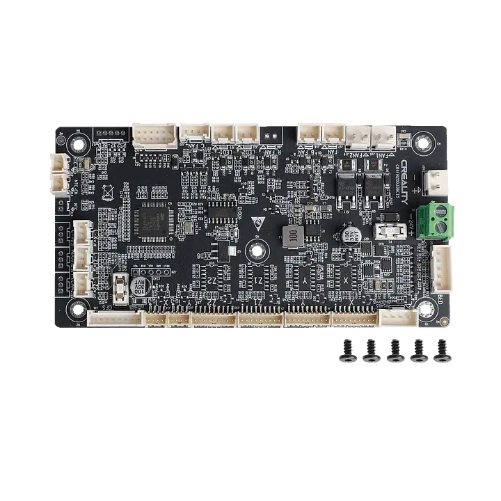 Creality K2 Plus Control Board Creality