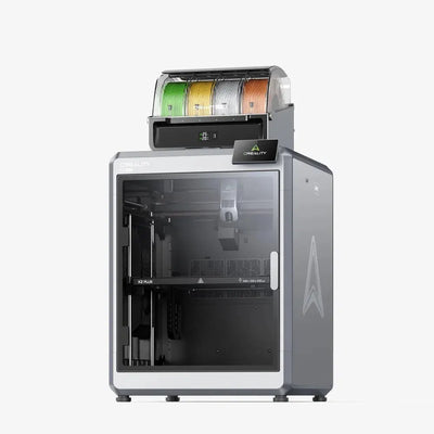 Creality K2 Plus Creality