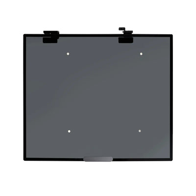Creality K2 Plus Front Door Kit Creality