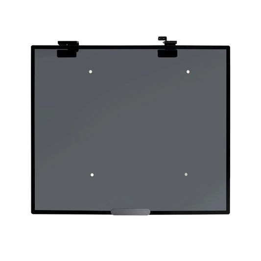 Creality K2 Plus Front Door Kit