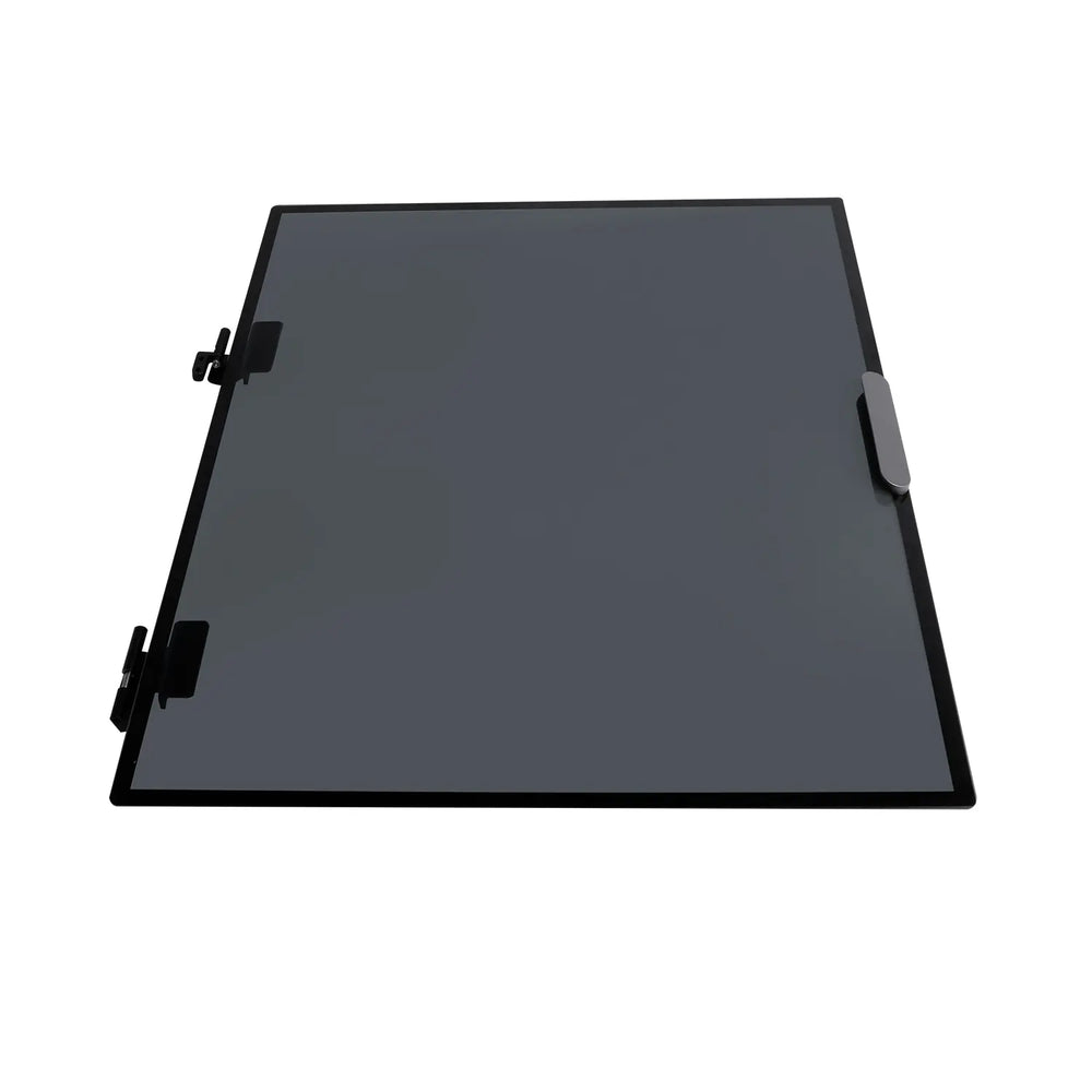 Creality K2 Plus Front Door Kit Creality