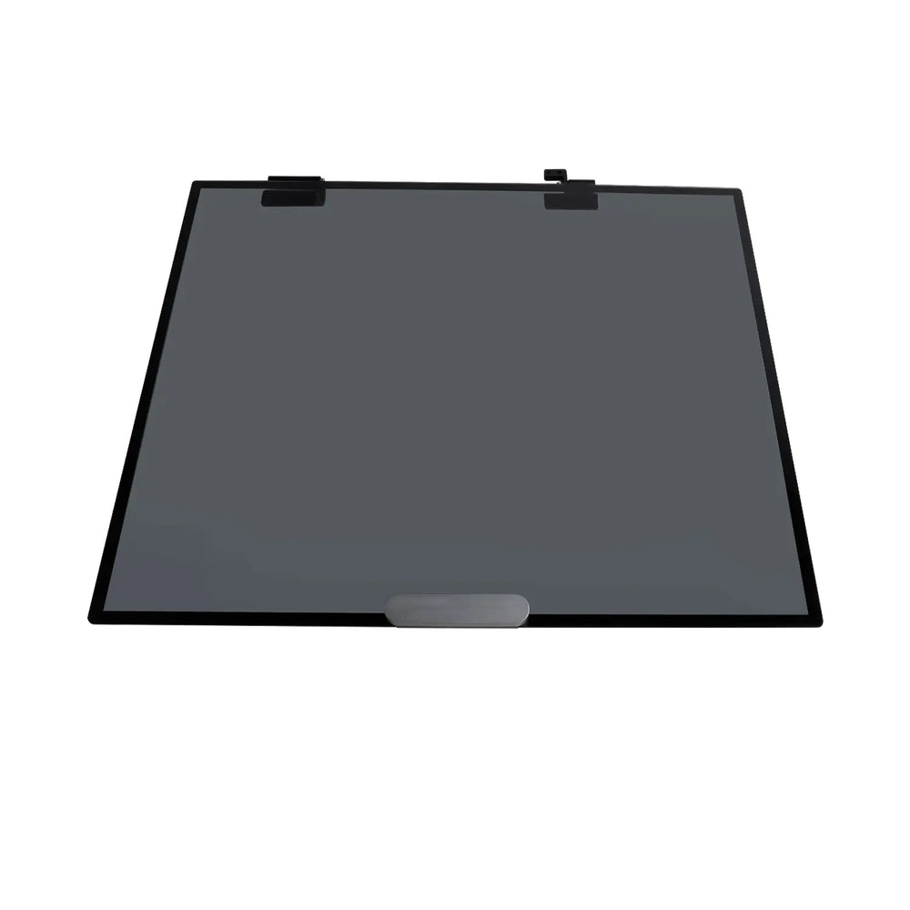 Creality K2 Plus Front Door Kit Creality