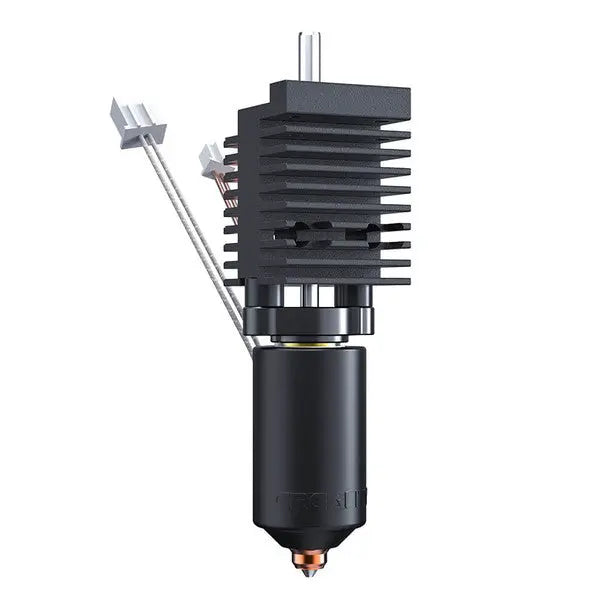 Creality K2 Plus Replacement Hotend Assembly Creality