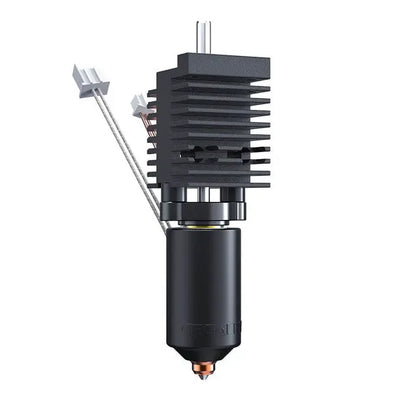 Ensemble de buse (hotend) de rechange Creality K2 Plus