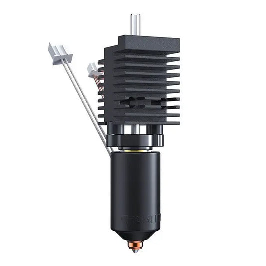 Creality K2 Plus Replacement Hotend Assembly