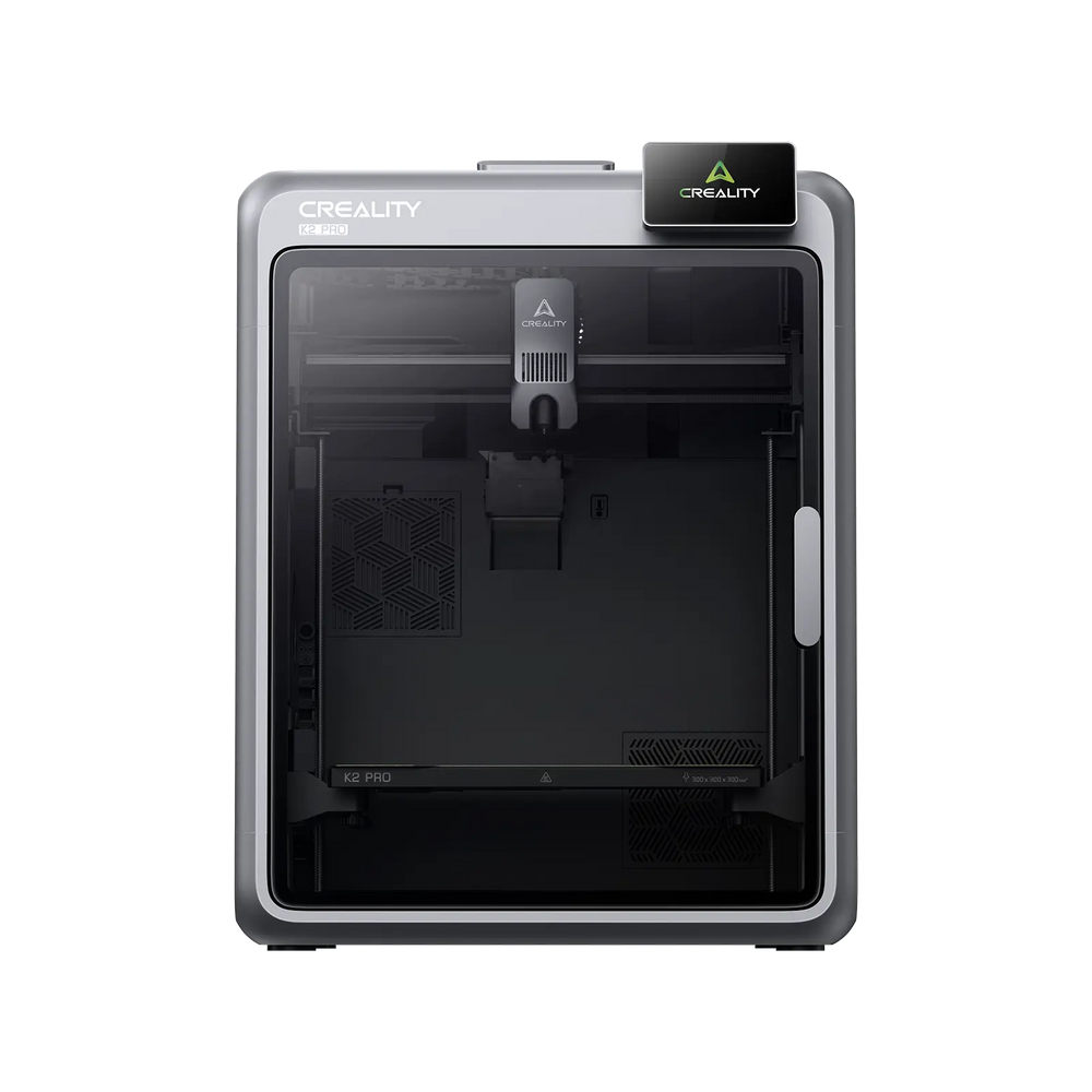 C*s様 CREALITY K2 PRO FFF FDM 3Dプリンター CREALITY K2 PRO FFF FDM 3Dプリンター Creality K2 Pro - 3D Printing