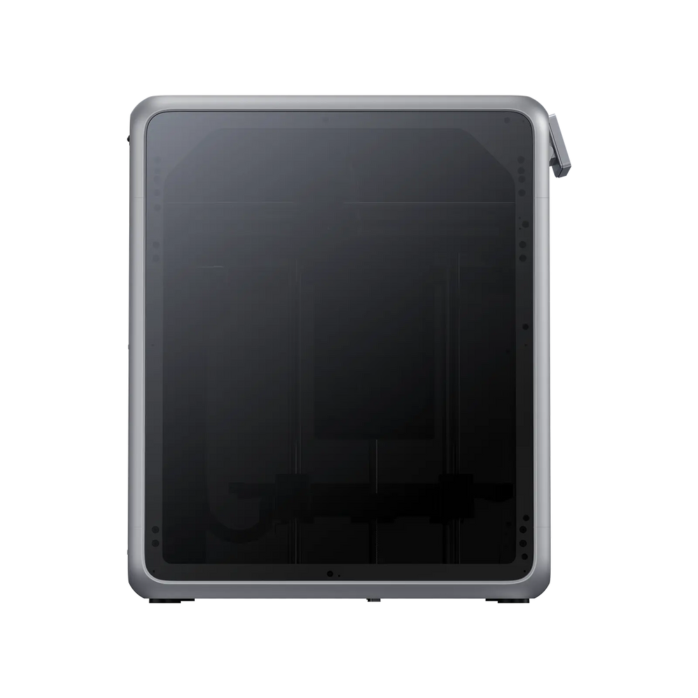 Creality K2 Pro Creality