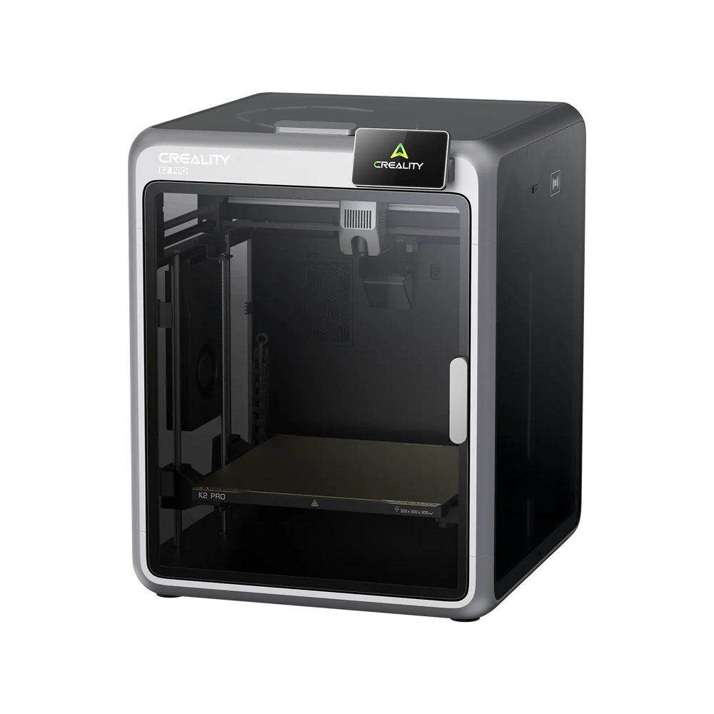 Creality K2 Pro Creality