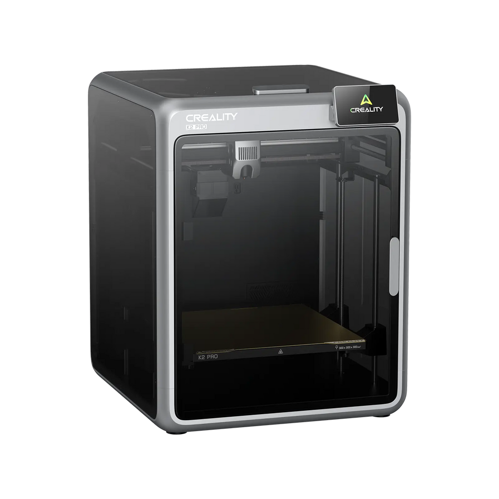 Creality K2 Pro Creality