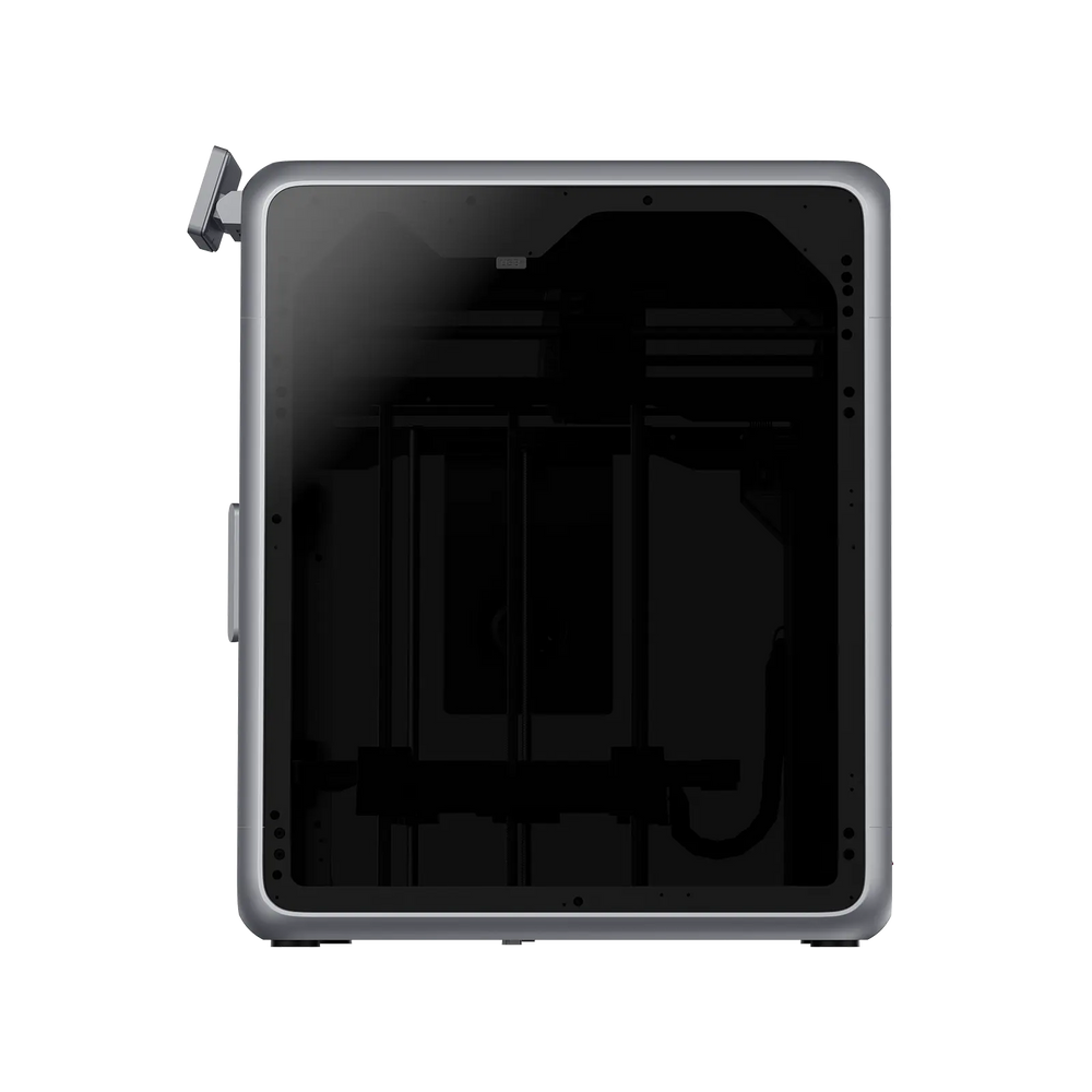 CREALITY K2 PRO FFF FDM 3Dプリンター Creality K2 Pro - 3D Printing Canada