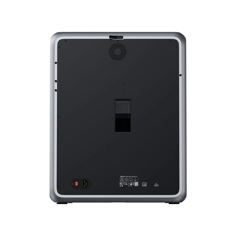 Creality K2 Pro Creality