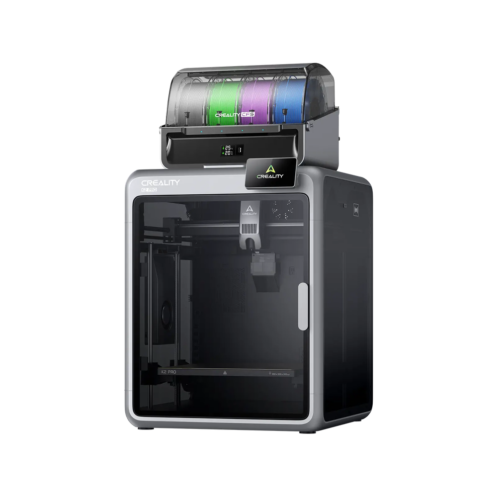Creality K2 Pro Creality