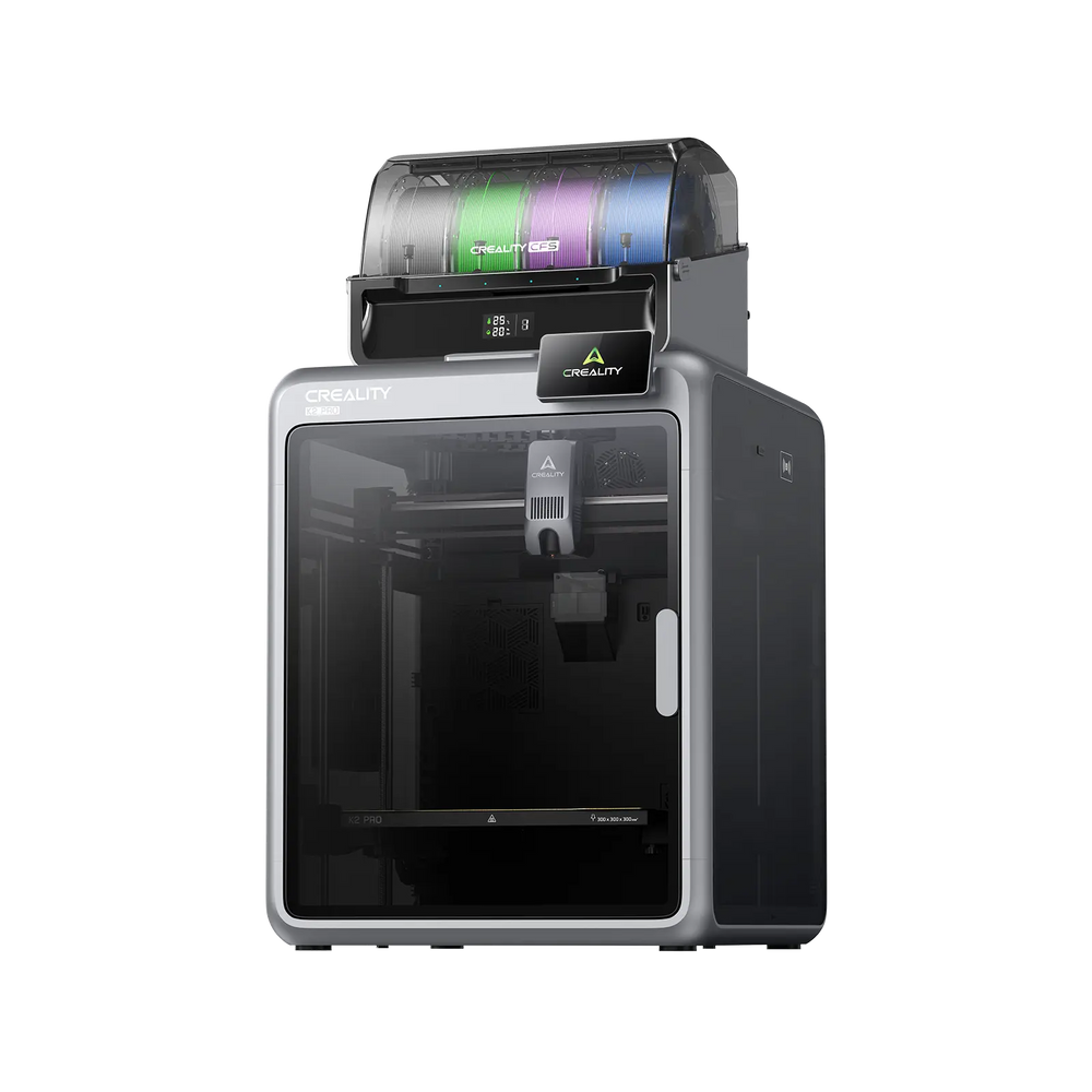 Creality K2 Pro Creality
