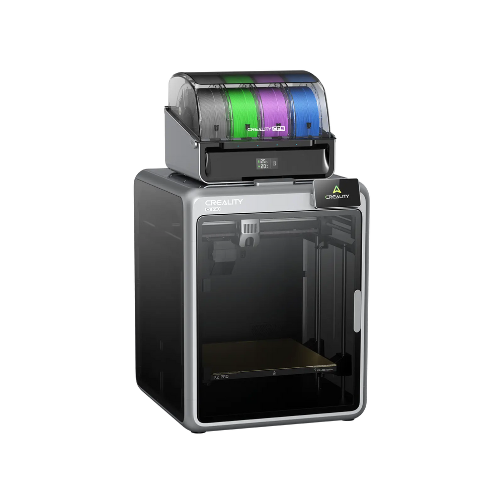 Creality K2 Pro Creality