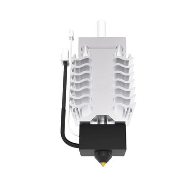 Kit de buse Hotend Creality Official Ender 3 V3 SE