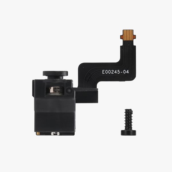 Extruder Filament Sensor - P2S