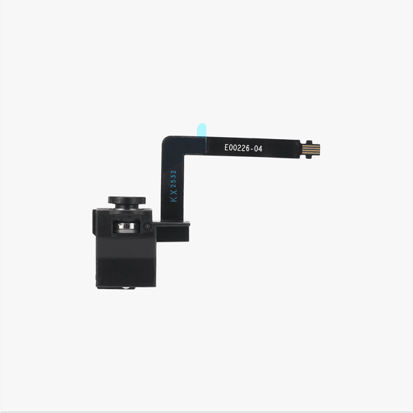 Extruder Filament Sensor - Left - X2D
