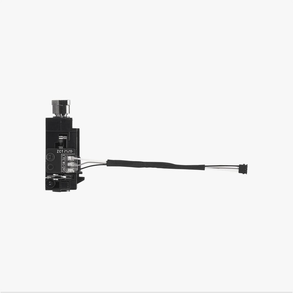 Extruder Filament Sensor - Right - X2D