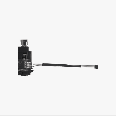Extruder Filament Sensor - Right - X2D