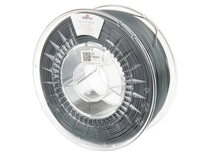 Gris foncé - Filament Spectrum ASA 275 - 1,75 mm, 1 kg