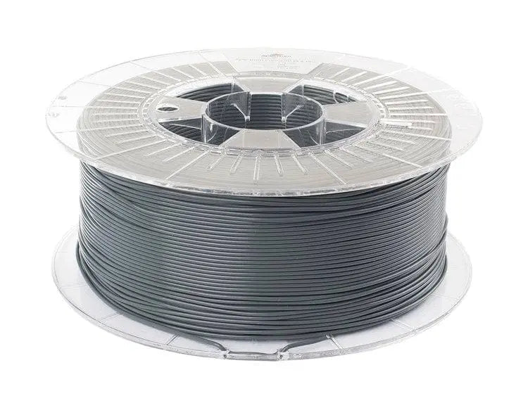 Gris foncé - Filament PLA Pro Spectrum 1,75 mm - 1 kg