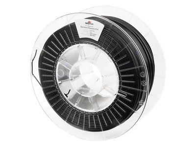 Spectrum PLA