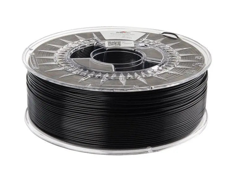 Abs Spectrum Explore Our Wide Range of Filaments For 3D Printers