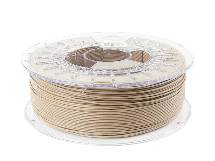 Tempête du désert - Filament PET-G MAT Spectre 1,75 mm - 1 kg