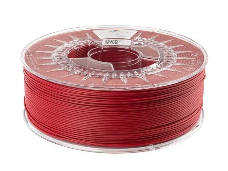 Dragon Rouge - Filament Spectrum HIPS-X 1.75mm - 1 kg