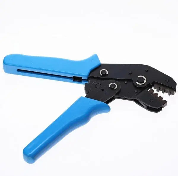 SN-28-B JST/DuPont crimping tool