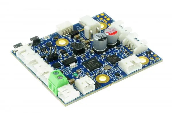 Duet 3 Tool Board 1LC v1.3