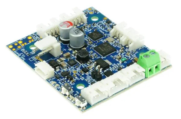 Duet 3 Tool Board 1LC v1.3