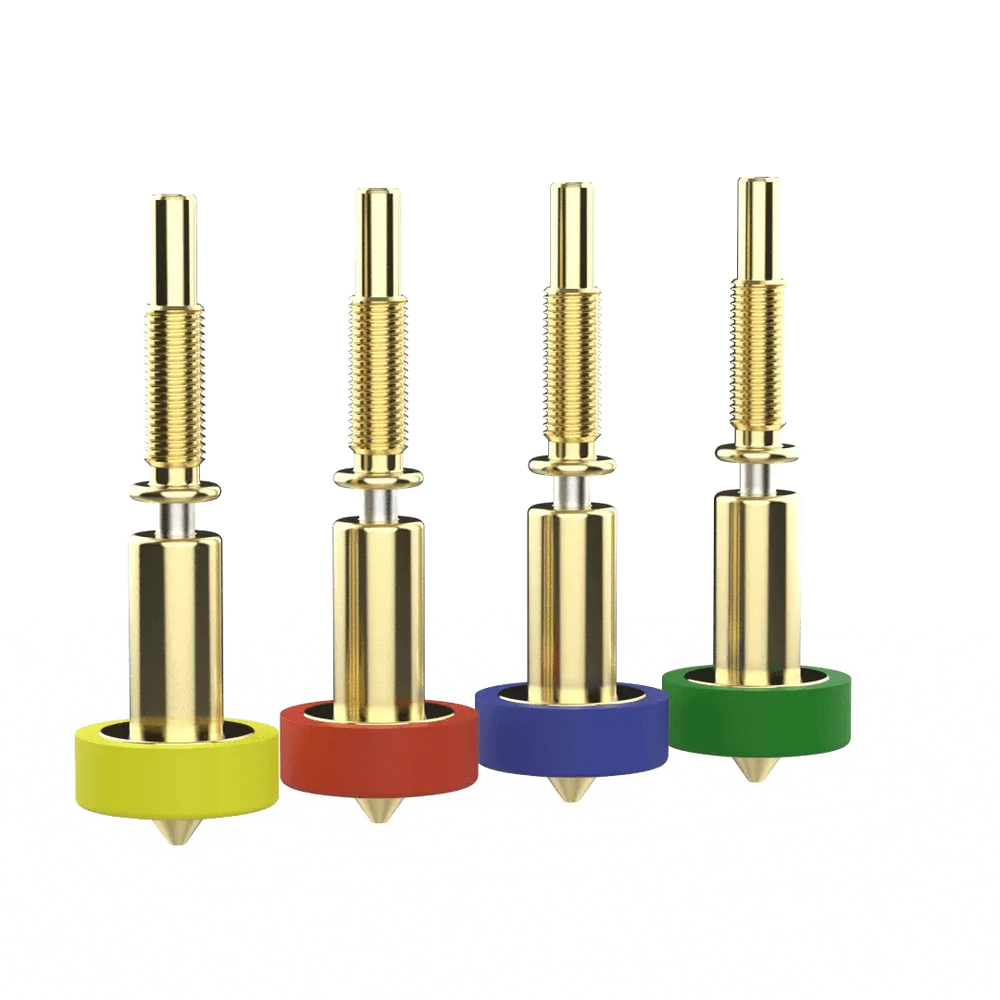 E3D Brass Revo™ Nozzle 1.75mm-0.25mm