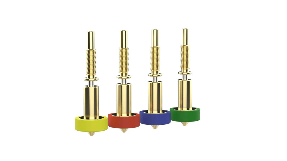 Buse Revo™ en laiton E3D 1,75 mm-0,6 mm