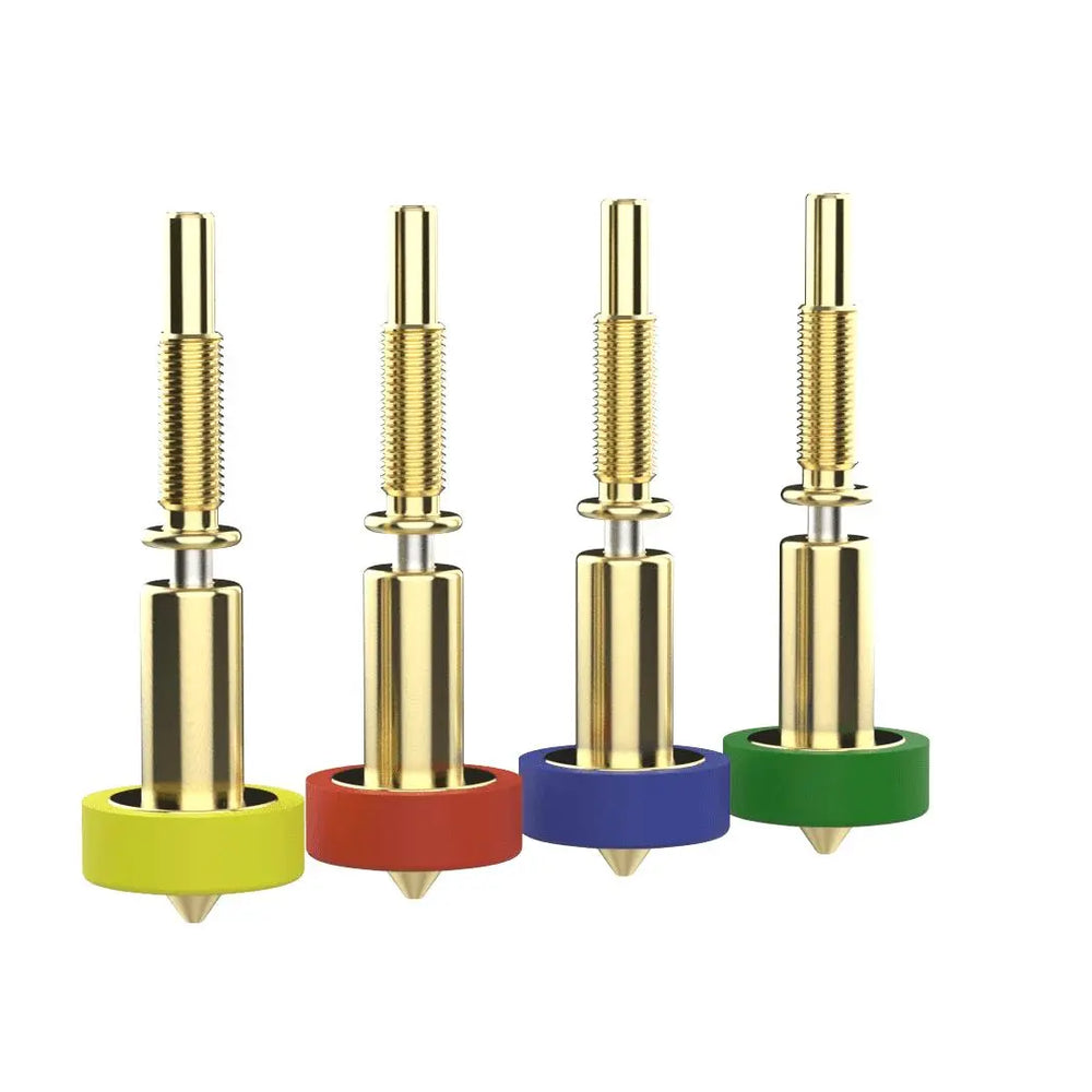 E3D Brass Revo™ Nozzle 1.75mm-0.8mm