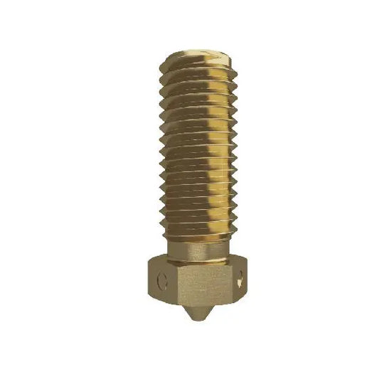 E3D Brass Volcano Nozzle 1.75mm-0.6mm