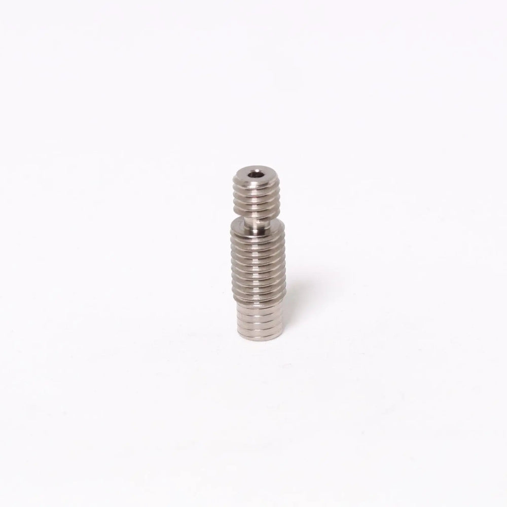 E3D Clone V6 All Metal Titanium Heat Break Pour 1.75mm