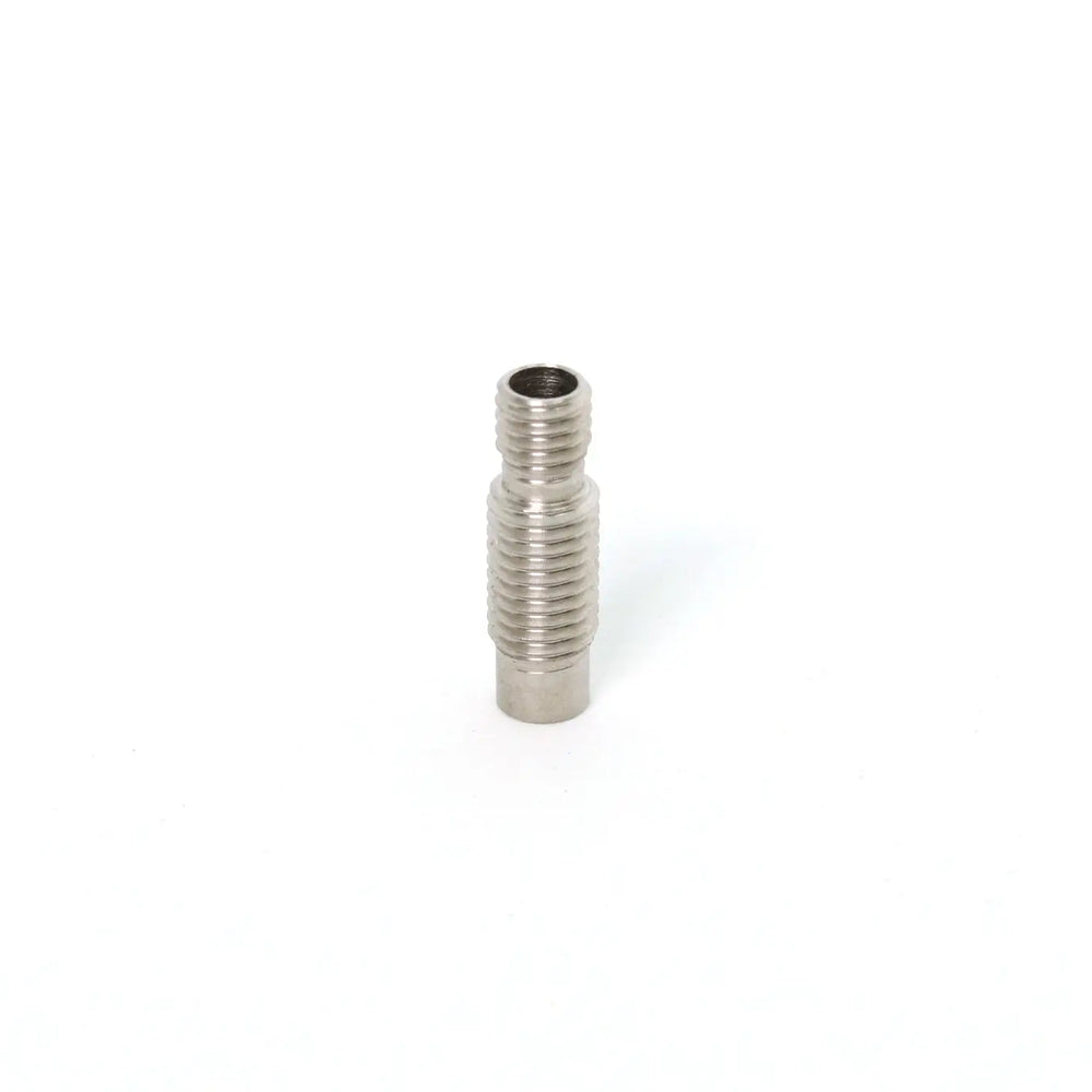 E3D Clone V6 Acier Inoxydable Heat Break Throat Alésage 4.1mm