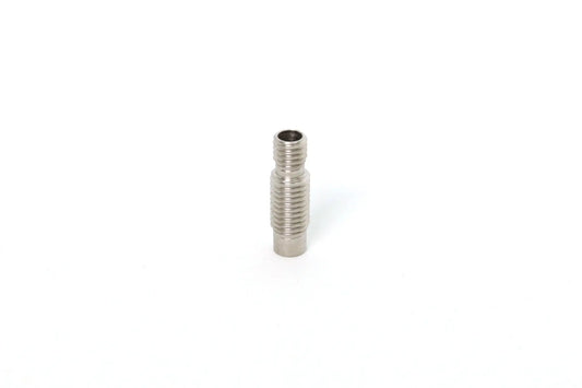 E3D Clone V6 Acier Inoxydable Heat Break Throat Alésage 4.1mm