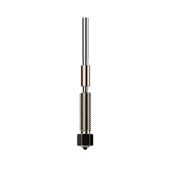 E3D DiamondBack Creality Unicorn Nozzles E3D