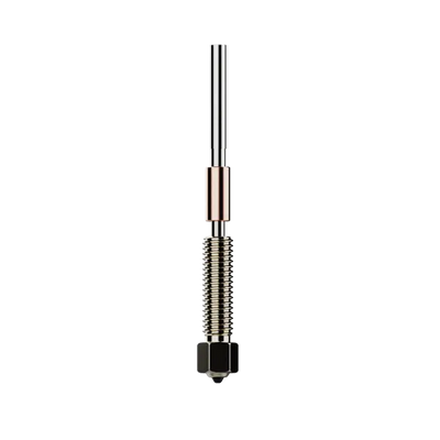 E3D DiamondBack Creality Unicorn Nozzles