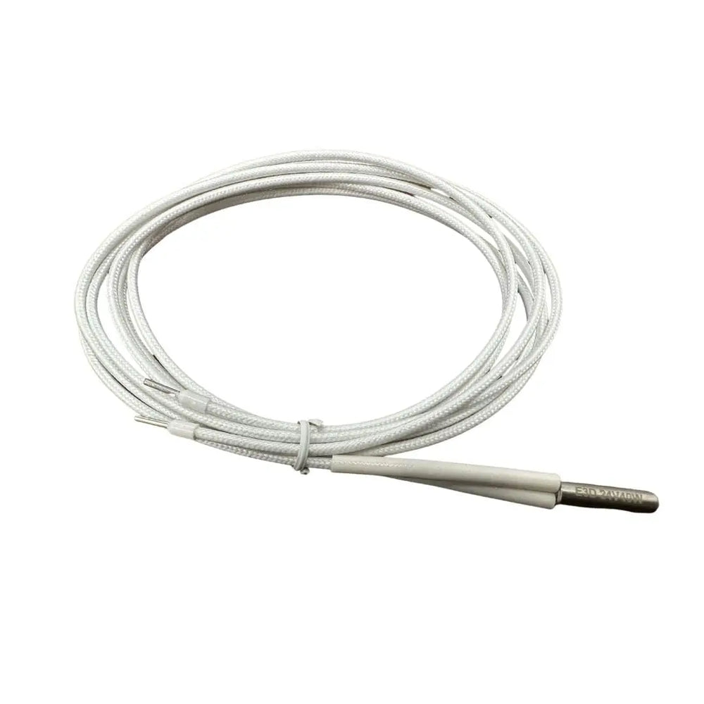 Cartouche chauffante E3D - 24 V 40 W